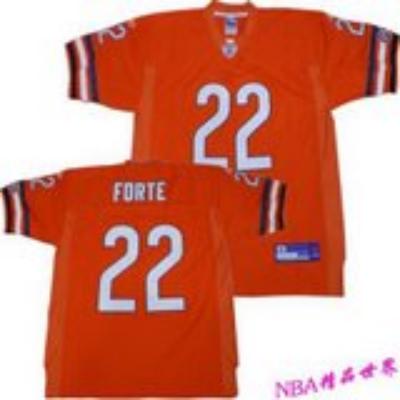 cheap NFL Jersey-312